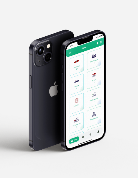 Retail Intelligence Suite